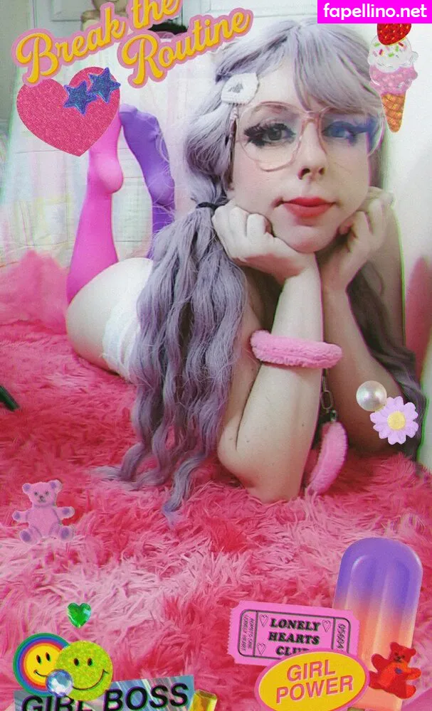 ALL 02å·æ©ŸðŸ’›, All1108allAll, fanclubanna, imanna2.0 Nude Leaked OnlyFans Photo #RIIwbb3XOn