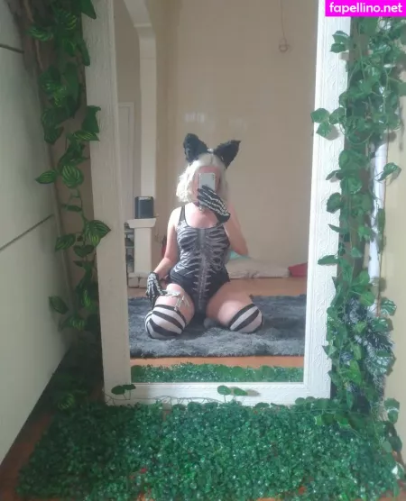 Fanclubanna OnlyFans Thumbnail #YrDr2a2ysP