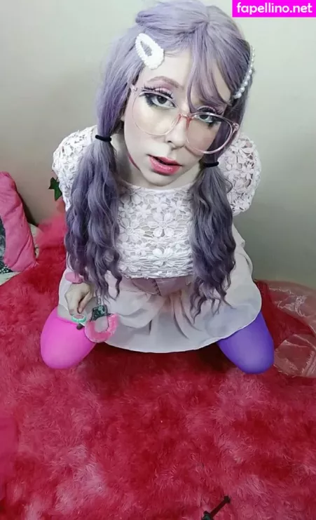 Fanclubanna OnlyFans Thumbnail #zzEaFJlyWa