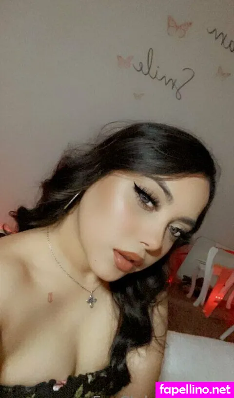 fanclubgirls, fanclubgirlsss Nude Leaked OnlyFans Photo #E3HzZZTZ2I