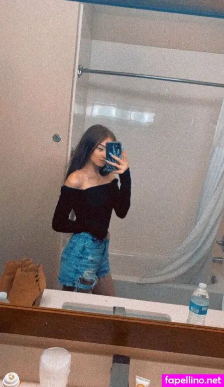 Fanclubgirls OnlyFans Thumbnail #RyADuk0D8z
