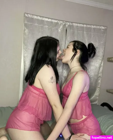 Fanclubgirls OnlyFans Thumbnail #WHp04DpTj9