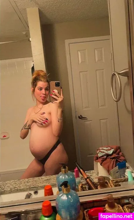 Fanclubgirls OnlyFans Thumbnail #qwH0mVn1Cp
