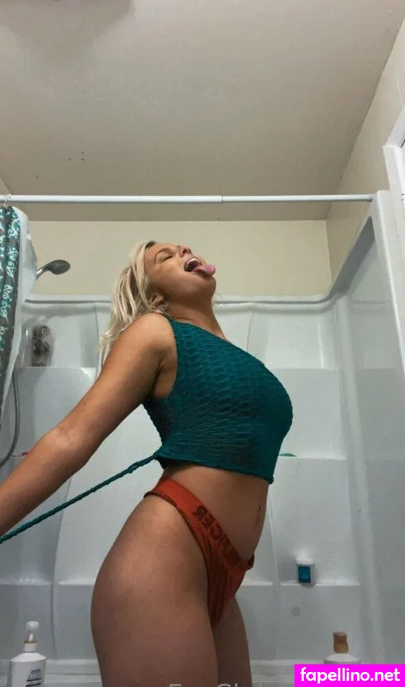 fanclubgirls, fanclubgirlsss Nude Leaked OnlyFans Photo #sLFi7Gr0cU
