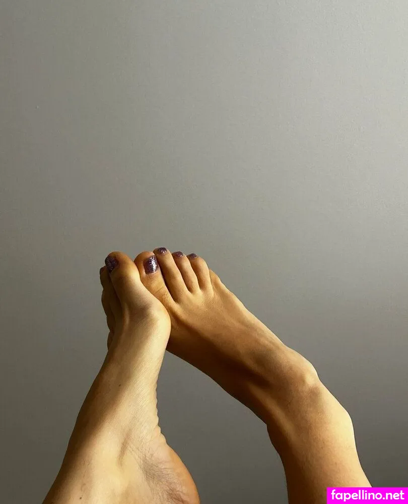 fancy__feet123, fancy_feet123 Nude Leaked OnlyFans Photo #VzkAD0TvIA