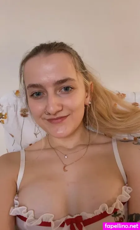 Fancy Katie OnlyFans Thumbnail #94gG0H6KqA