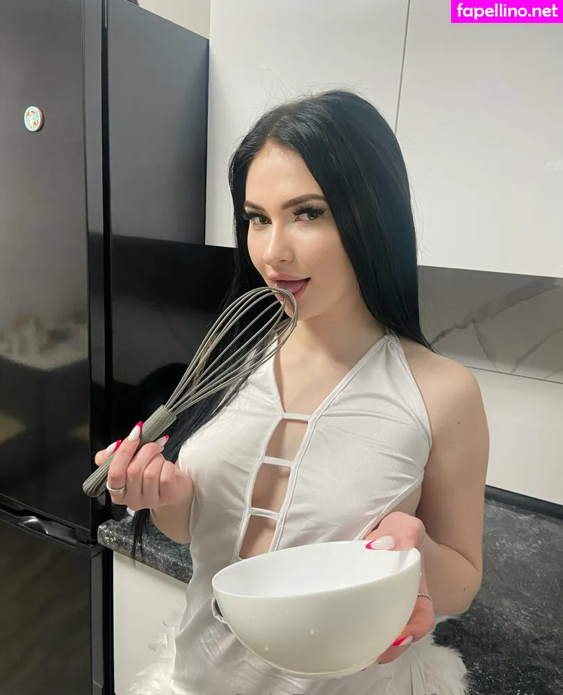 fancy_lips, fancylips88 Nude Leaked OnlyFans Photo #05rqzVHmdz