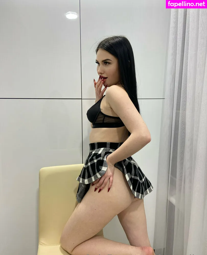 fancy_lips, fancylips88 Nude Leaked OnlyFans Photo #4CpnTbmKFA