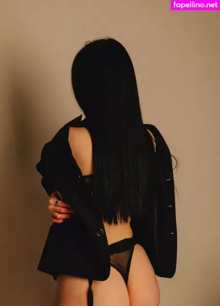 Fancy Lips OnlyFans Thumbnail #4JBNqVQA4h