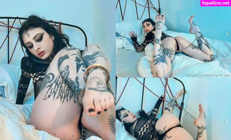 Fancy Lips OnlyFans Thumbnail #9zRw9X9TaR