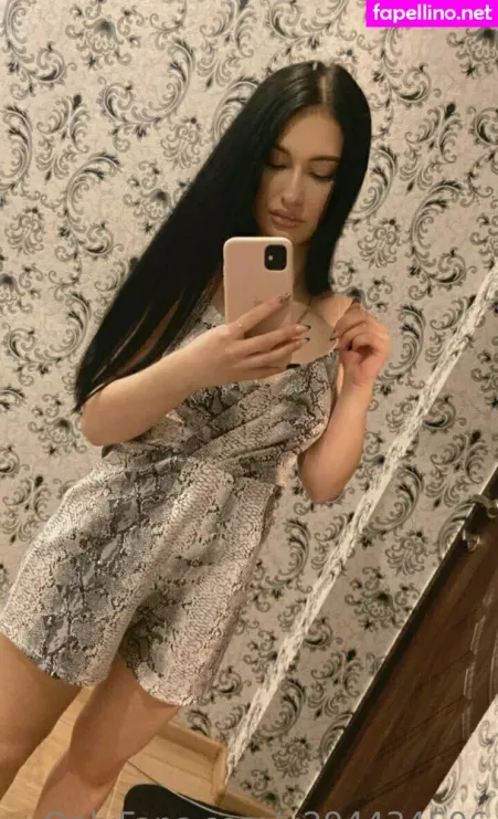 Fancy Lips OnlyFans Thumbnail #DfyRG5RMTv