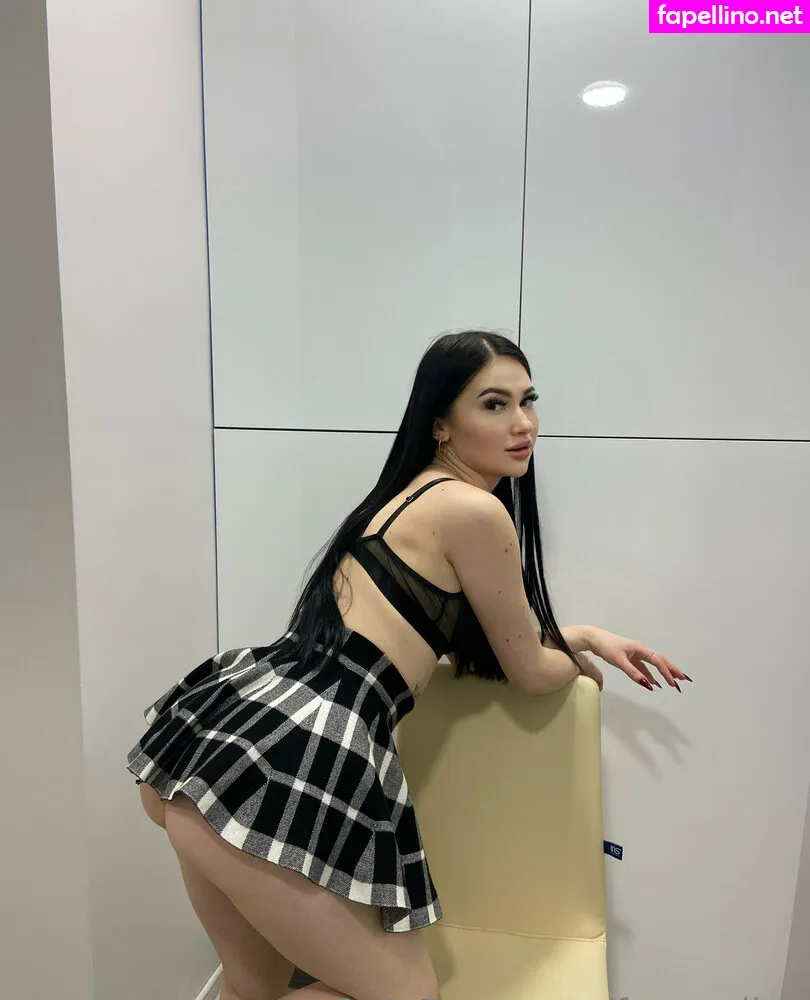 fancy_lips, fancylips88 Nude Leaked OnlyFans Photo #FJW5q7iMbe