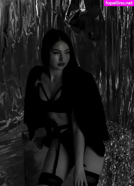 Fancy Lips OnlyFans Thumbnail #OKf0jzcnPn