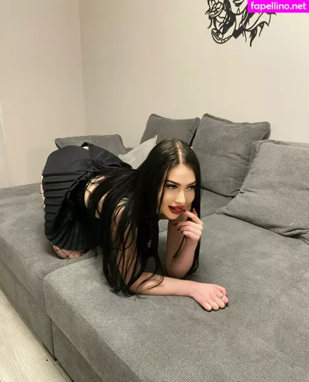 Fancy Lips OnlyFans Thumbnail #W8XOlwwwe6
