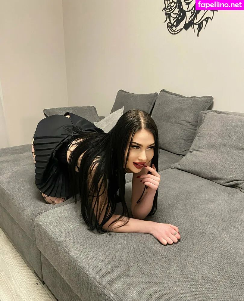 fancy_lips, fancylips88 Nude Leaked OnlyFans Photo #W8XOlwwwe6