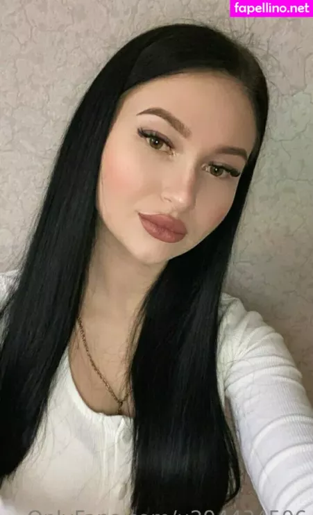 Fancy Lips OnlyFans Thumbnail #WF8RjBUEpB