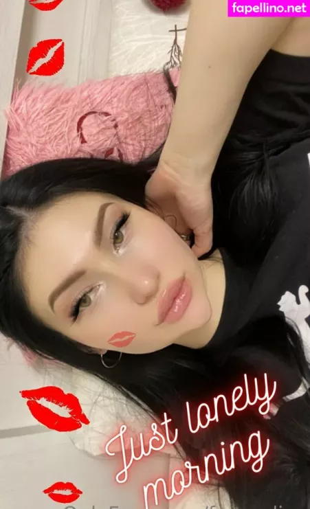 Fancy Lips OnlyFans Thumbnail #X3LKQr5FRp