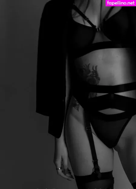 Fancy Lips OnlyFans Thumbnail #aYCzOK7gdO
