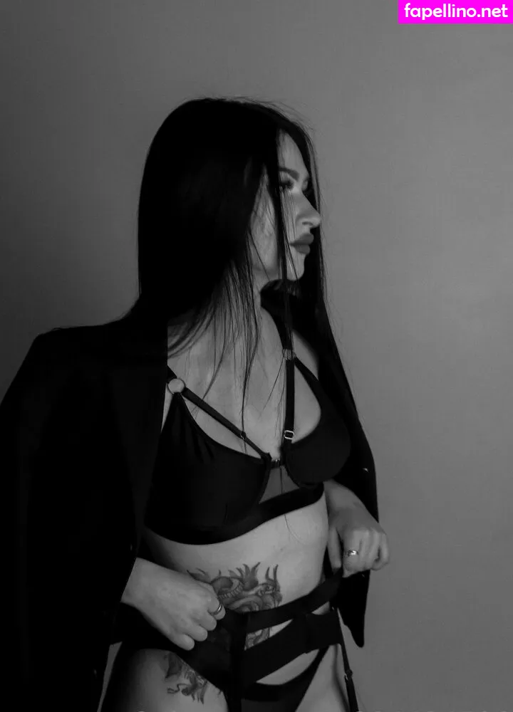 fancy_lips, fancylips88 Nude Leaked OnlyFans Photo #f4xWvBICbX
