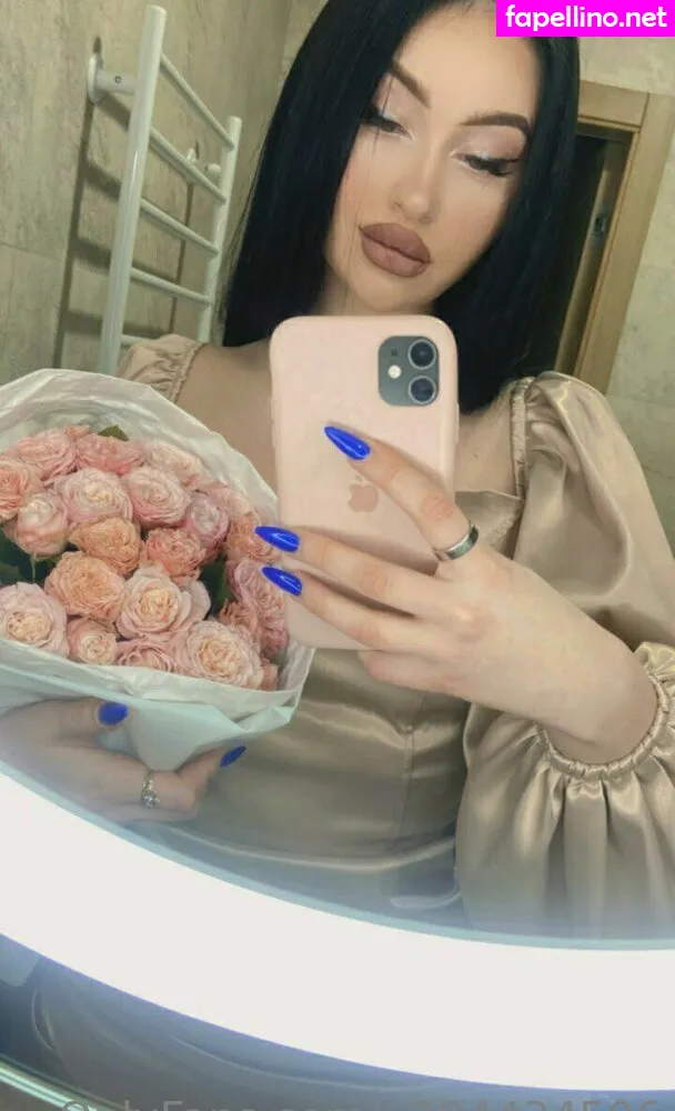 fancy_lips, fancylips88 Nude Leaked OnlyFans Photo #iZ0E75oOUr