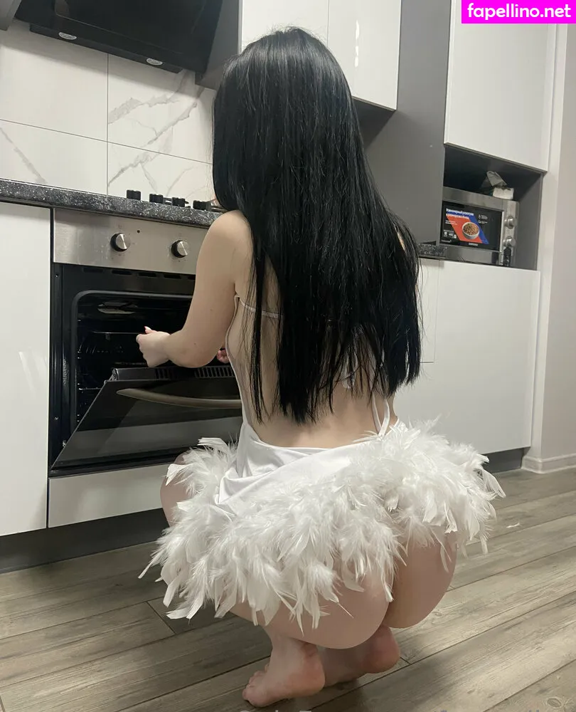 fancy_lips, fancylips88 Nude Leaked OnlyFans Photo #jDlB82lCPy