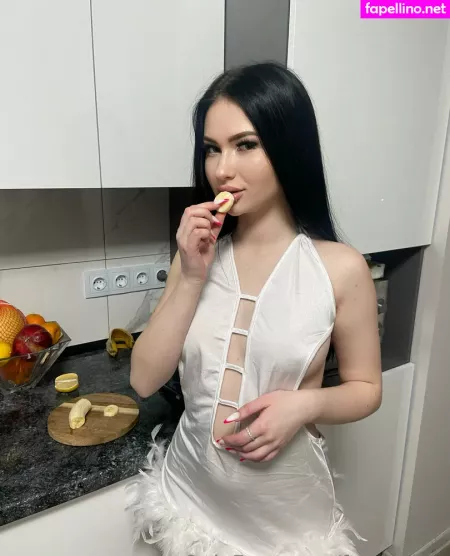 Fancy Lips OnlyFans Thumbnail #kPJnyGulvK