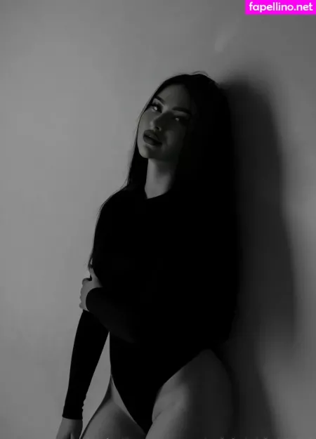 Fancy Lips OnlyFans Thumbnail #qfsOLVnh95