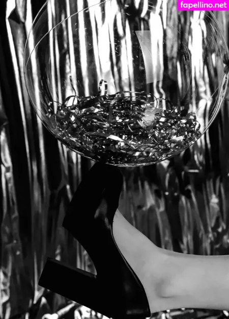 Fancy Lips OnlyFans Thumbnail #shpllKucWE