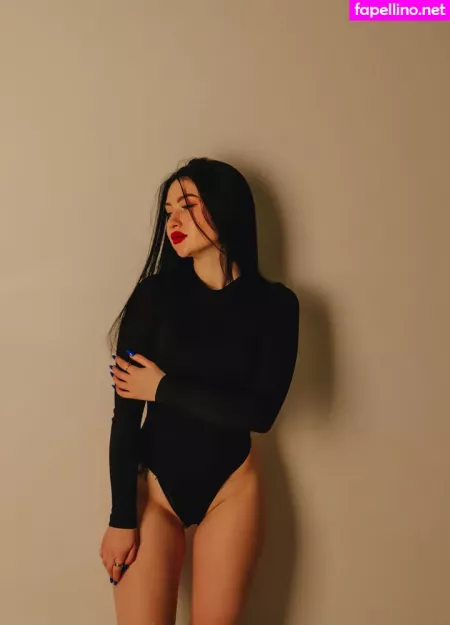 Fancy Lips OnlyFans Thumbnail #snnJ03Ux6f