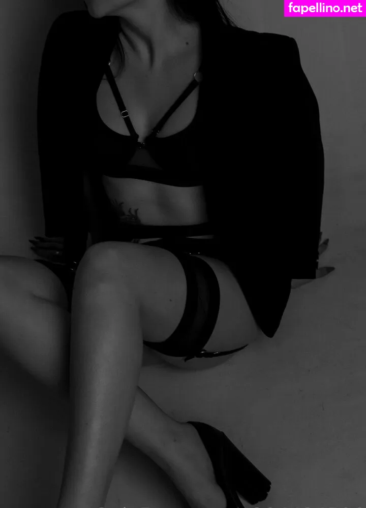 fancy_lips, fancylips88 Nude Leaked OnlyFans Photo #xZWGfbHYAG