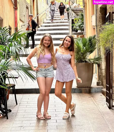 Fancy Shmancy Girls OnlyFans Thumbnail #2GigxfvJxB