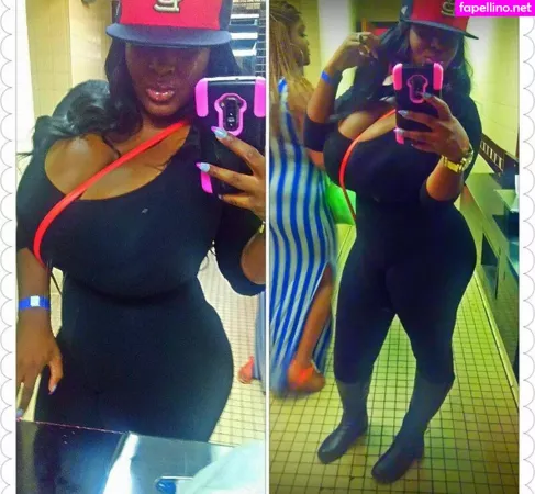 Fancy Tequila OnlyFans Thumbnail #3EjfBIlLpe