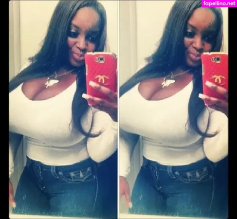 Fancy Tequila OnlyFans Thumbnail #3f1mufu1me