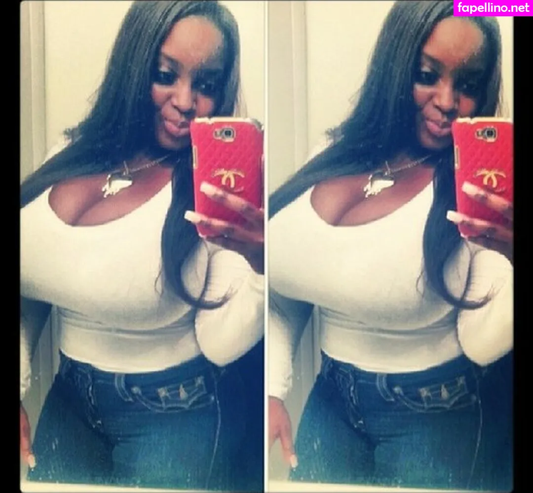 exxxotictequila, fancy_tequila Nude Leaked OnlyFans Photo #3f1mufu1me