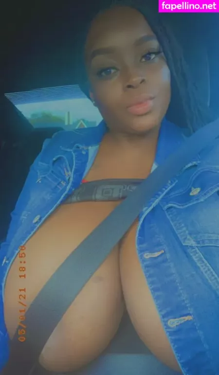 Fancy Tequila OnlyFans Thumbnail #6xvqLLrSn2