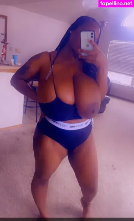 Fancy Tequila OnlyFans Thumbnail #EW6AbsjmYF