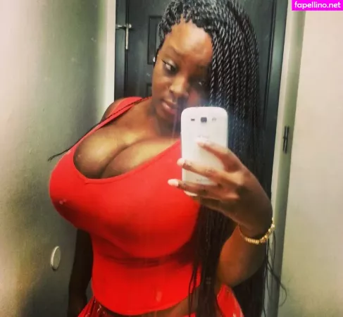 Fancy Tequila OnlyFans Thumbnail #VeuMn3rKj7