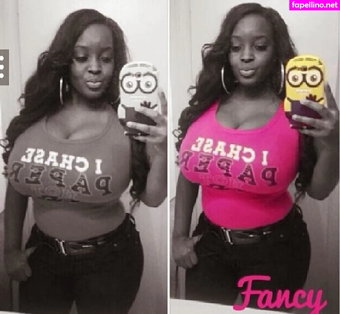 exxxotictequila, fancy_tequila Nude Leaked OnlyFans Photo #uo7spnEm4p