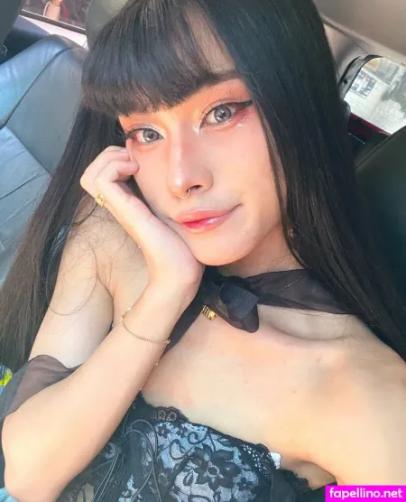 Fancy Xxoo OnlyFans Thumbnail #27RC4GM1BV