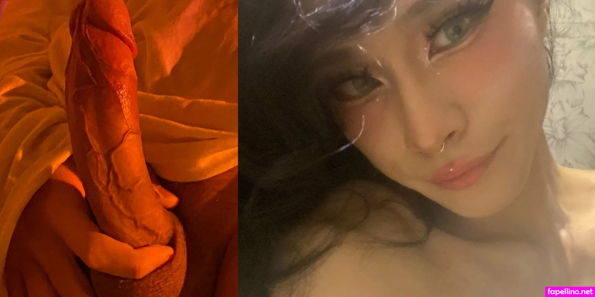 Fancy_baby, fancy_xxoo Nude Leaked OnlyFans Photo #6brfdbP2bv