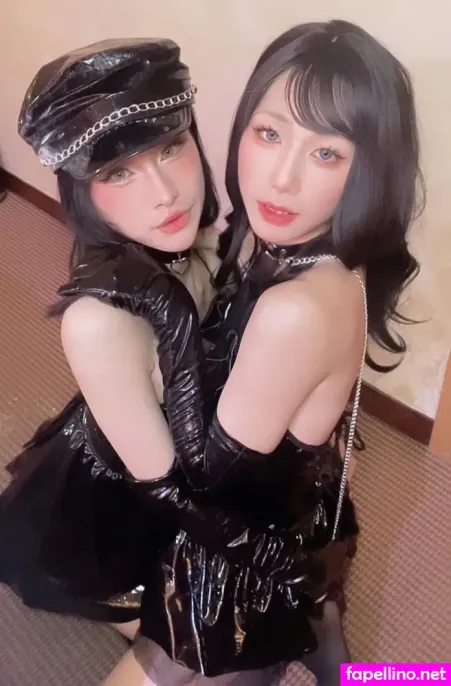 Fancy Xxoo OnlyFans Thumbnail #8ARVMUA04e