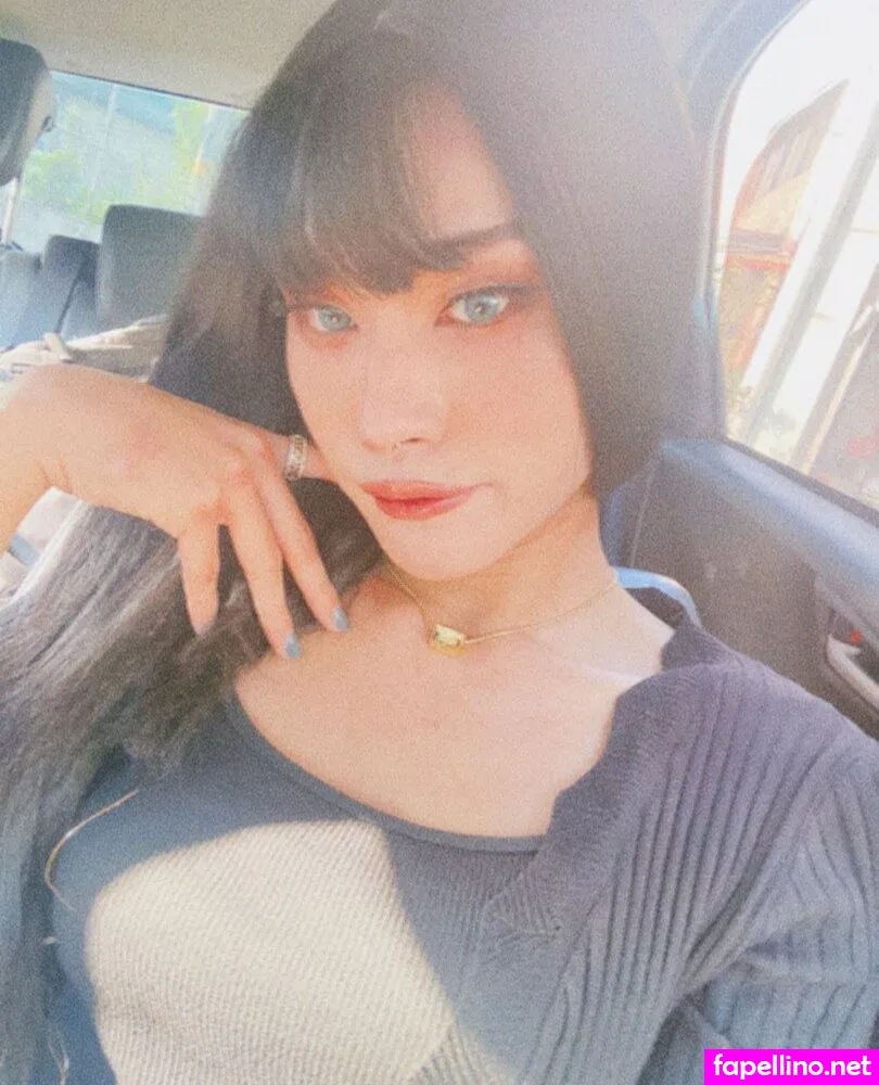 Fancy_baby, fancy_xxoo Nude Leaked OnlyFans Photo #KbyvaAj1QC