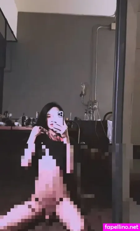 Fancy Xxoo OnlyFans Thumbnail #YbgyrMf5AG