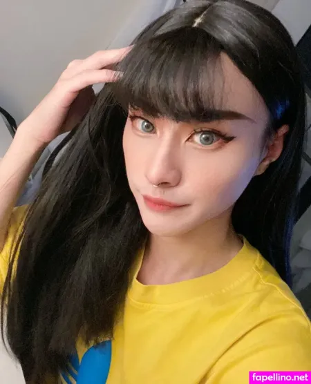 Fancy Xxoo OnlyFans Thumbnail #pqiDEZOfRE