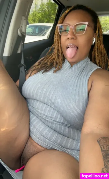 Fancycaramel Main Profile Photo