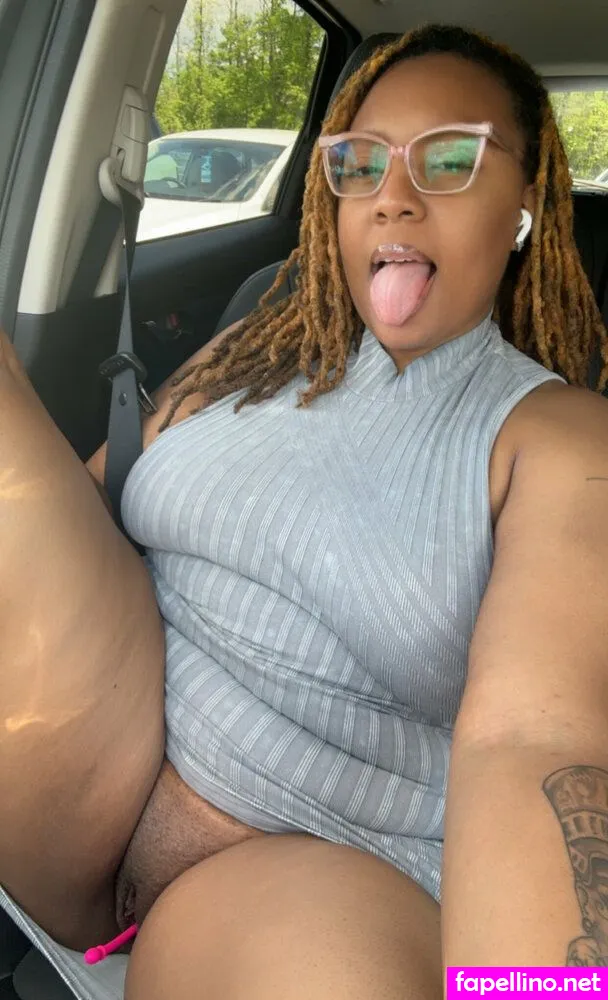 fancy.caramel, fancycaramel Nude Leaked OnlyFans Photo #DSagvnj6ab