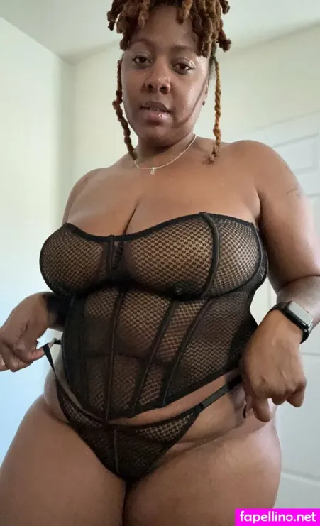 Fancycaramel OnlyFans Thumbnail #JROiXq1q9Z