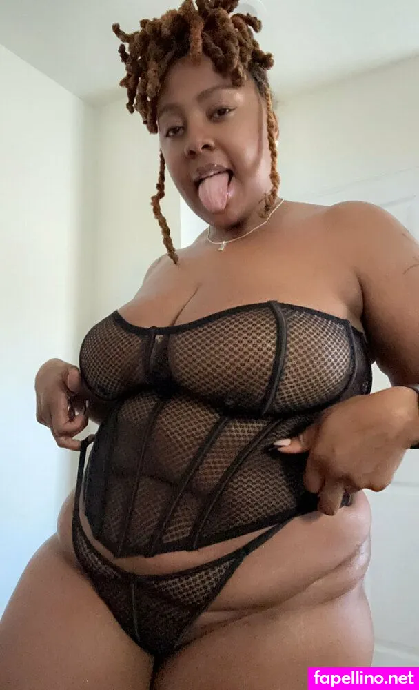 fancy.caramel, fancycaramel Nude Leaked OnlyFans Photo #MOg0qEfwMt