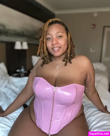 Fancycaramel OnlyFans Thumbnail #ORlFgbXz1P