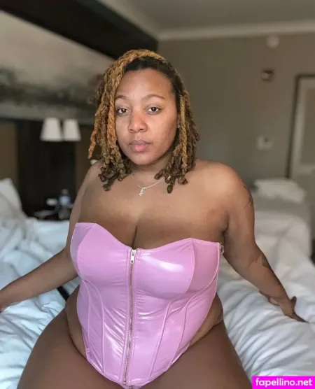 Fancycaramel OnlyFans Thumbnail #nqxNZxFRcM